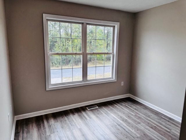 Building Photo - 77 Burdette Dr