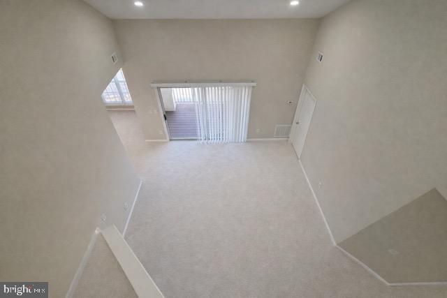 Building Photo - 11330 Westbrook Mill Ln