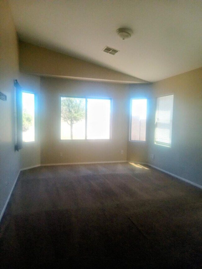 Building Photo - 24744 W Illini St