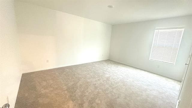 Building Photo - 3420 Flicker Ln