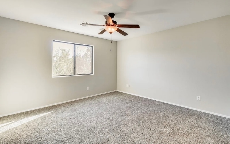 Building Photo - 4315 A St