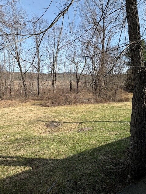 Building Photo - 11 Hillside Ave