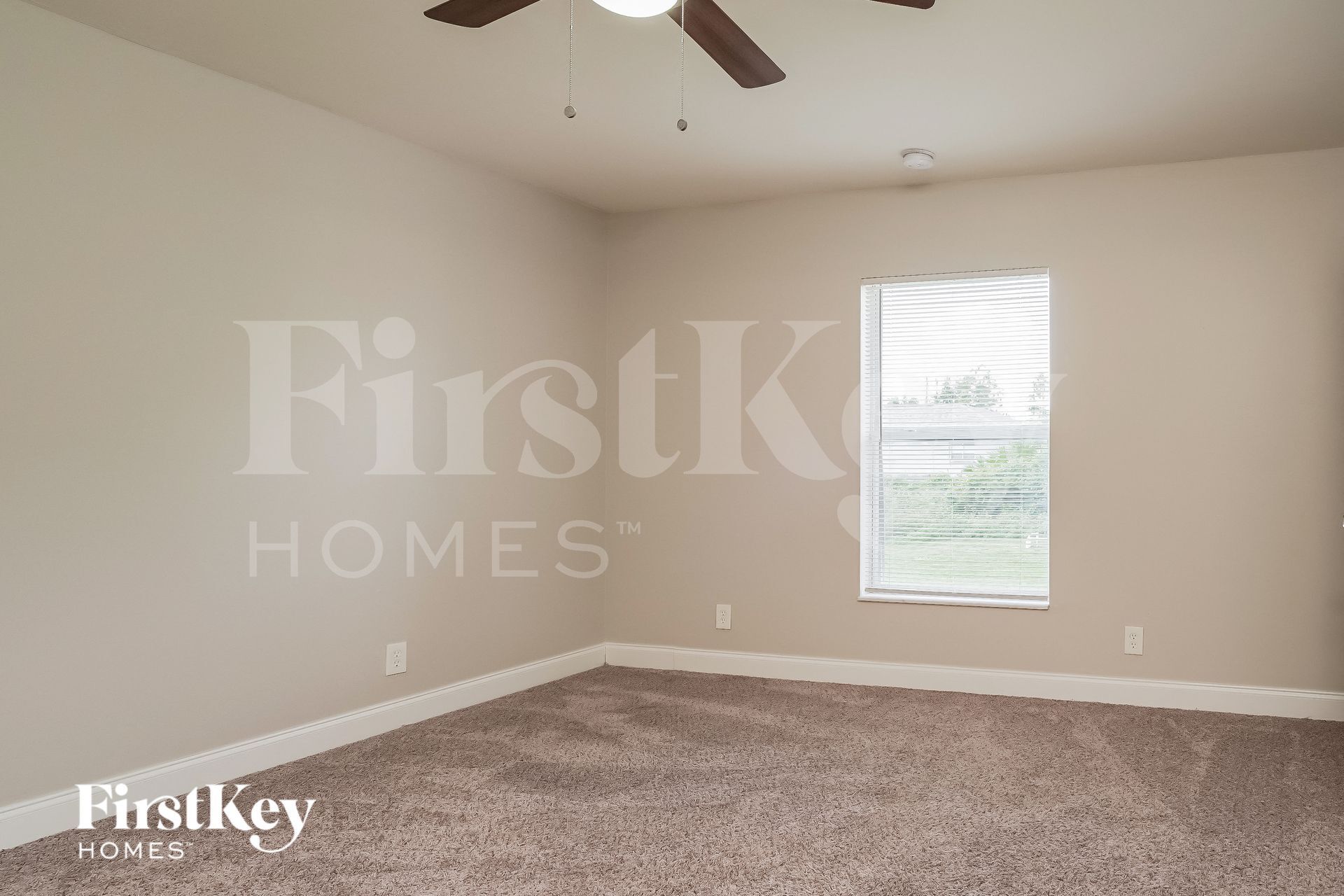 Building Photo - 3215 41st St SW