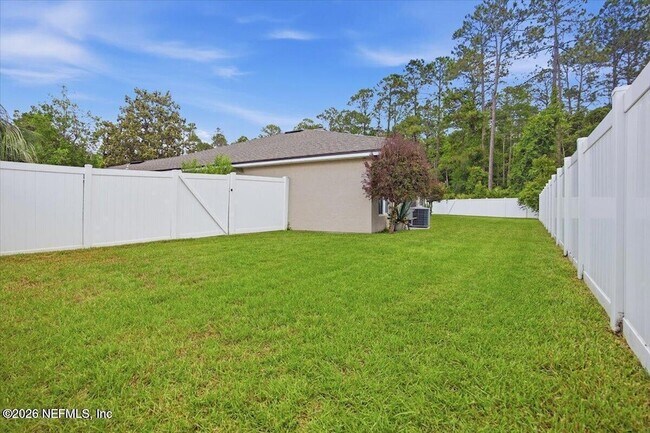 Building Photo - 10642 Roundwood Glen Ct