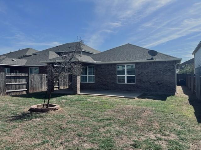 Building Photo - 24230 Prairie Glen Ln