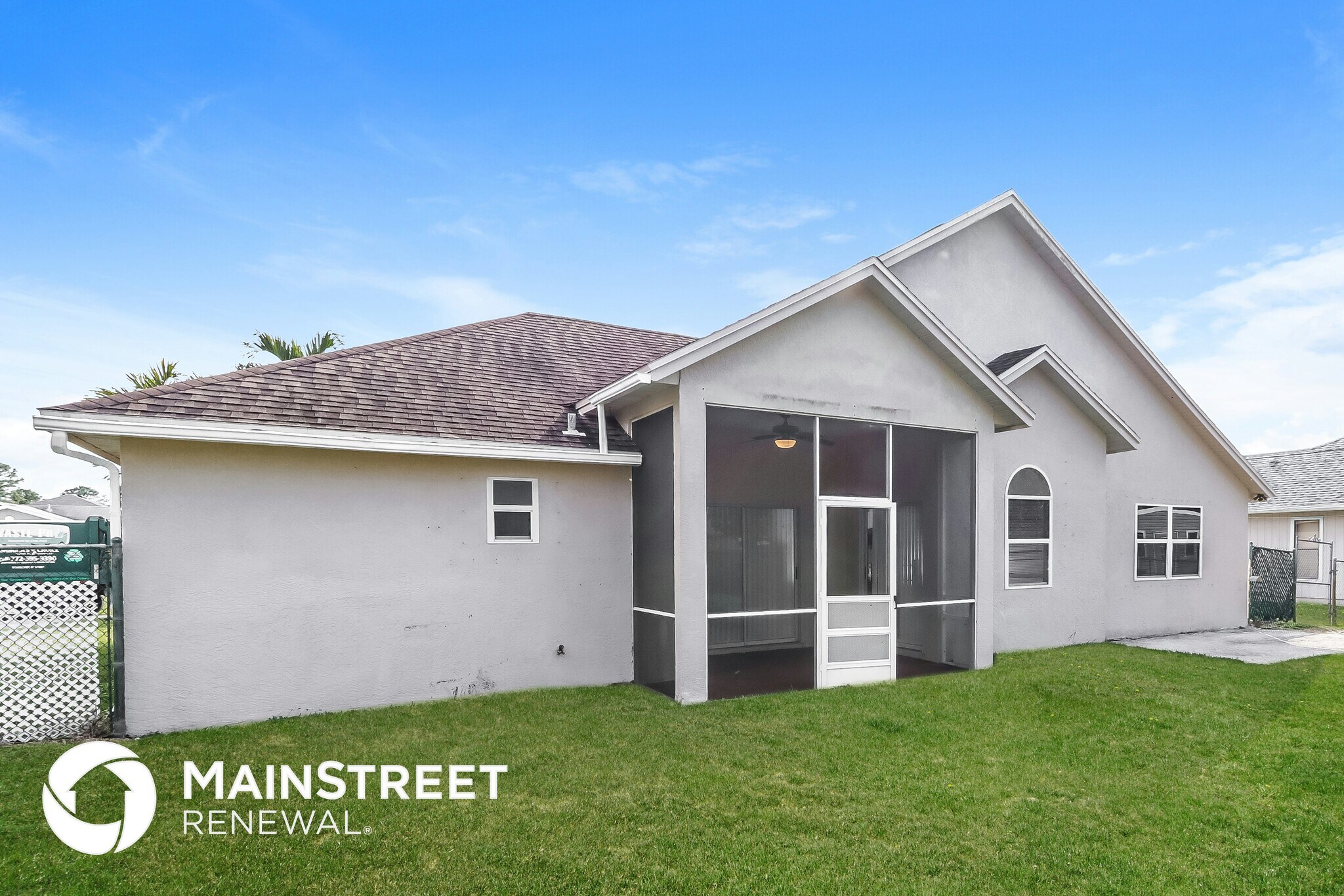 Building Photo - 1721 SW Whipple Ave