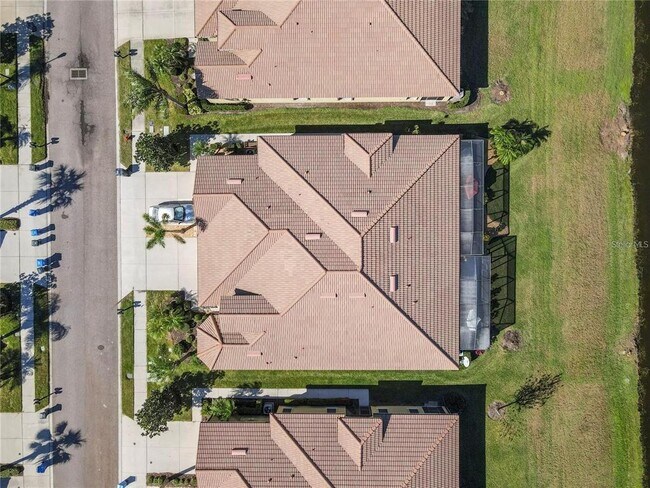 Building Photo - 309 Mystic Falls Dr