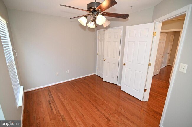 Building Photo - 4502 Rockdale Ln