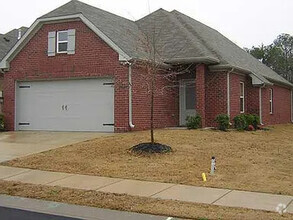 Building Photo - 265 Oxmoor Pl