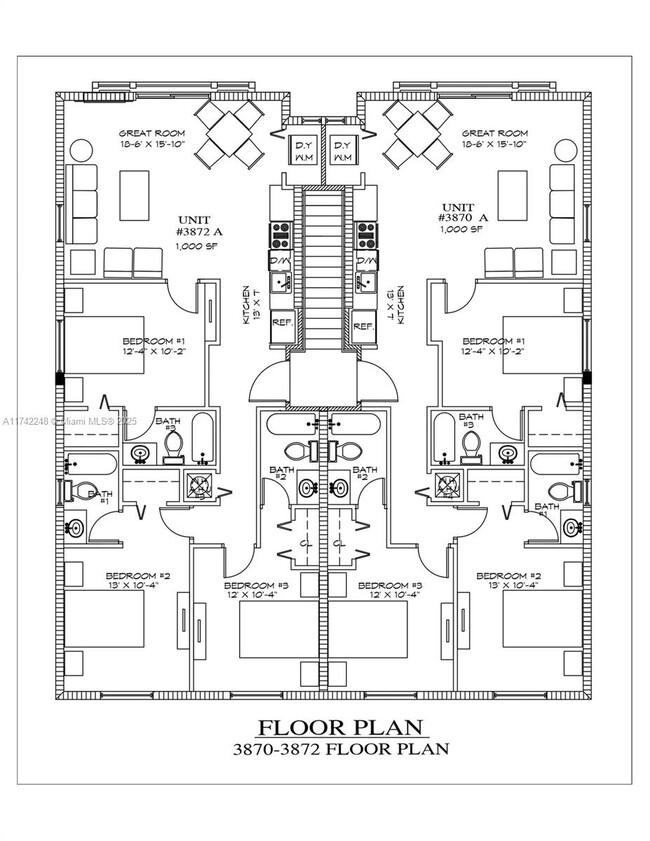 Building Photo - 3872 Grand Ave