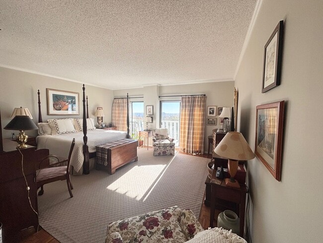 Building Photo - Luxury Living at its Finest!