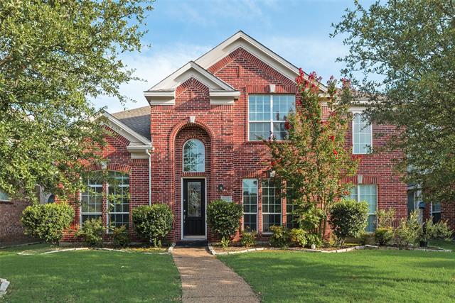 Building Photo - 1622 Mammoth Dr