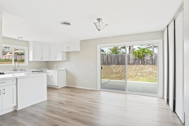 Building Photo - 8401 Dube Ct