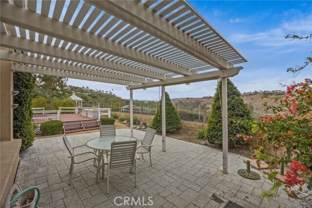 Building Photo - 28677 La Azteca