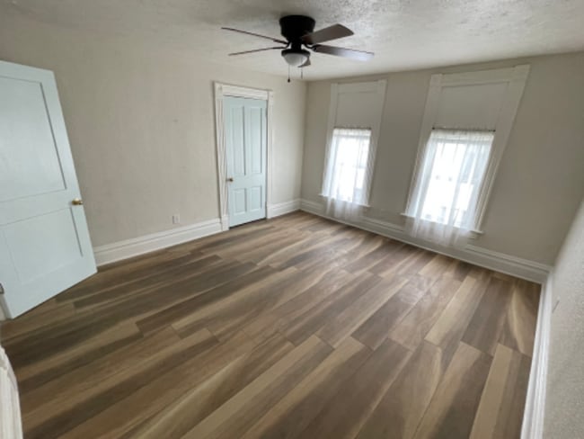 Building Photo - 1145 Jefferson Ave