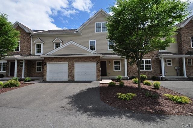 Primary Photo - 1505 Killington Court