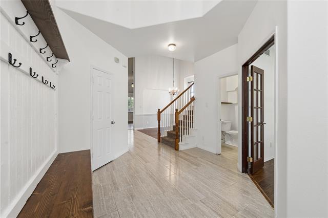 Building Photo - 12763 Cardinal Creek Dr