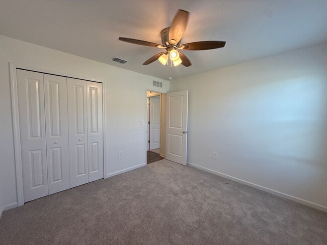 Building Photo - Millwood Estates - The Meadows at Millwood