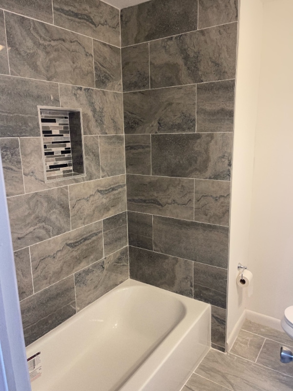 Building Photo - 7552 Centauri Rd