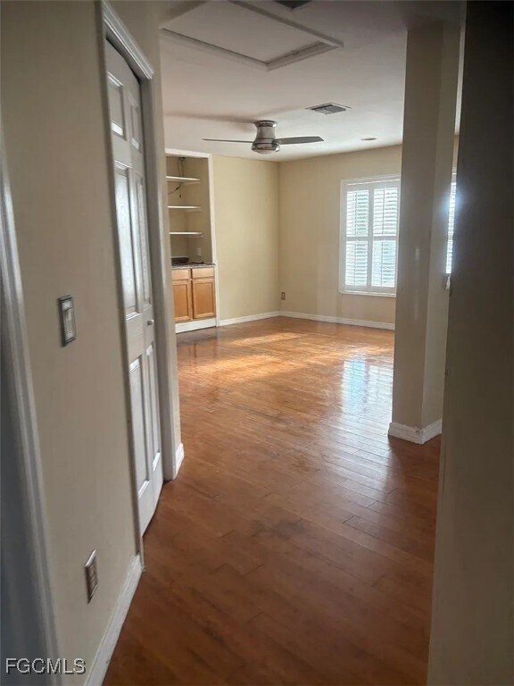 Building Photo - 12398 Rock Ridge Ln