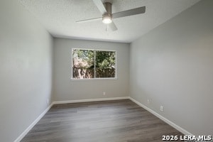 Building Photo - 7539 Rimhurst