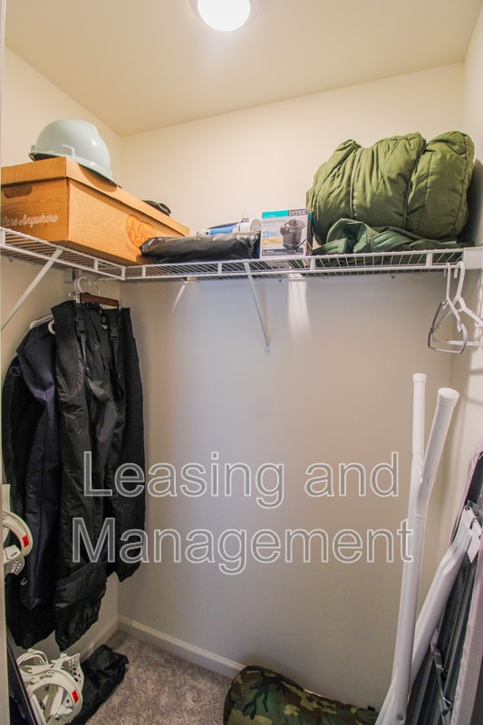 Building Photo - 507 Scarlett Maple St