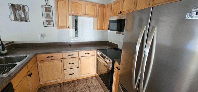 Building Photo - 4186 Abbey Ct