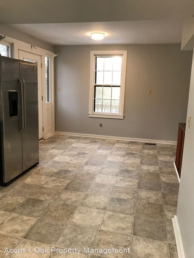 Building Photo - 4 br, 2 bath House - 125 Purefoy Rd