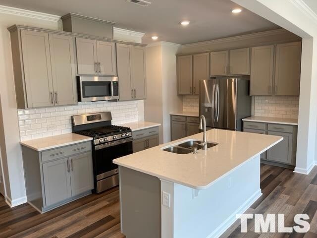 Building Photo - 2407 Chert Ln