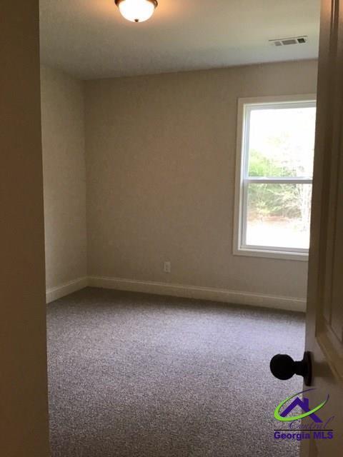 Building Photo - 324 Grayton Way