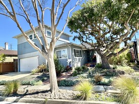 Building Photo - 10794 Clarmon Pl