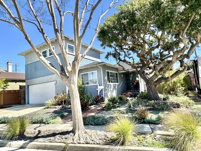 Building Photo - 10794 Clarmon Pl