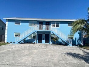 Building Photo - 1618 W 26th Ct