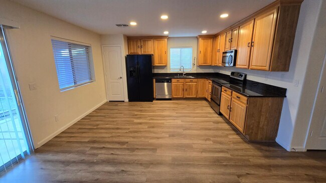 Building Photo - 11439 W Ashley Chantil Dr