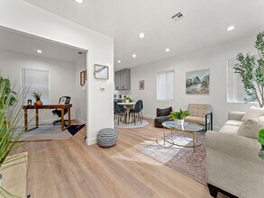 Building Photo - Showing Times: Every Mondays & Every Wednesdays 4:00PM - 5:00PM