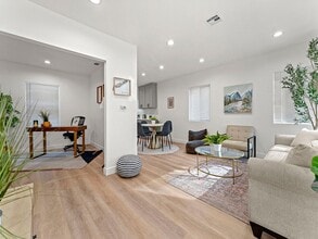 Building Photo - Showing Times: TBD