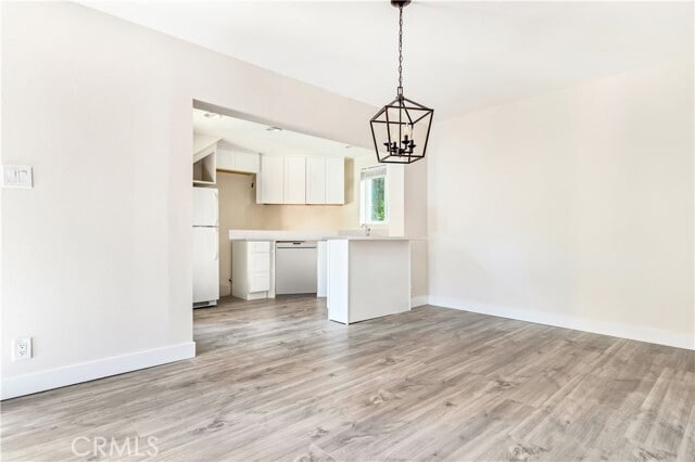 Building Photo - 31671 Seacove Dr