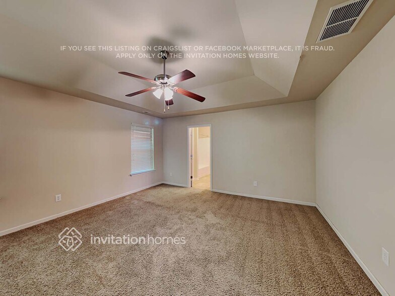 Building Photo - 148 Cassady Ln