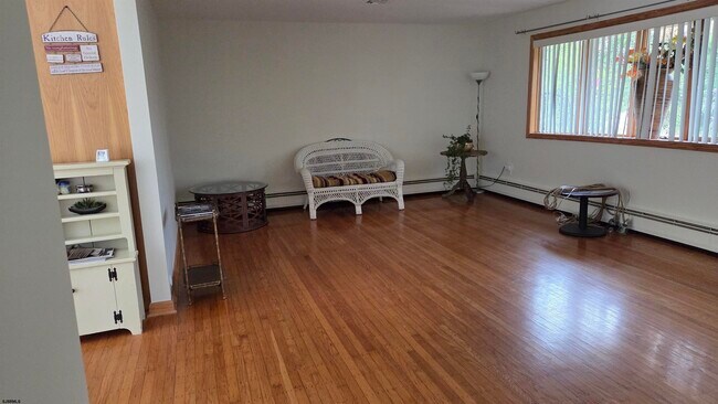 Building Photo - 308 Steven Dr