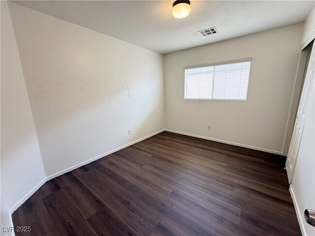 Building Photo - 6228 Mercer Valley St