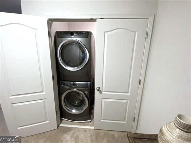 Building Photo - 1962 Brightleaf Way