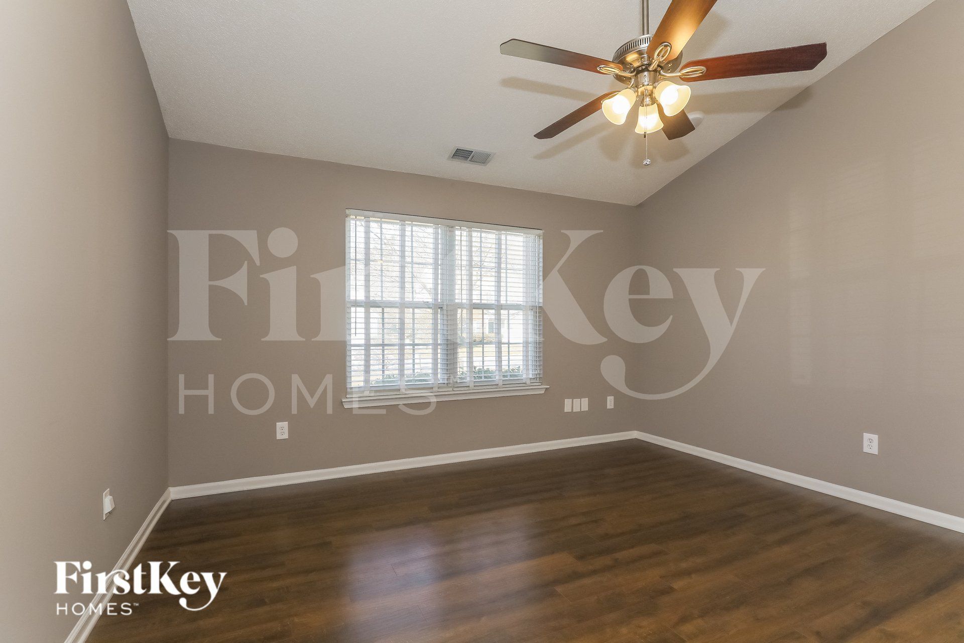 Building Photo - 3304 Arbor Pointe Dr