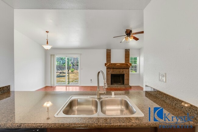 Building Photo - 118 Percheron Ct