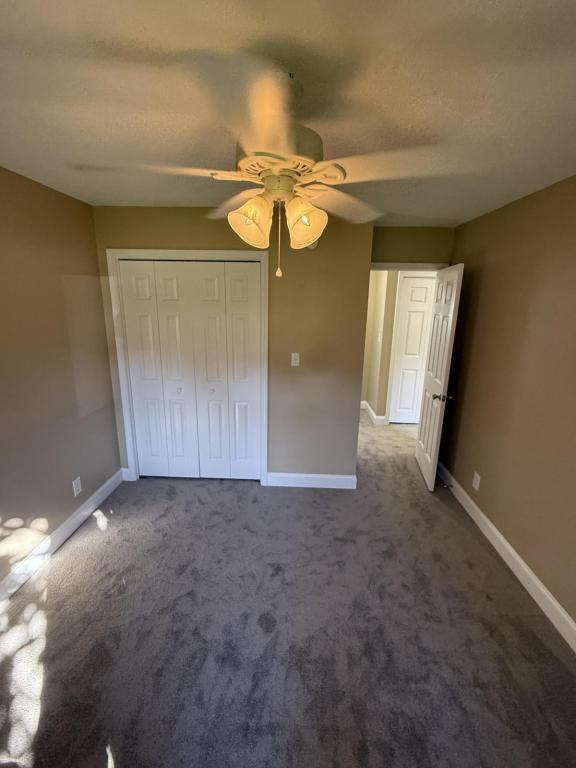 Building Photo - 524 Plantation Dr