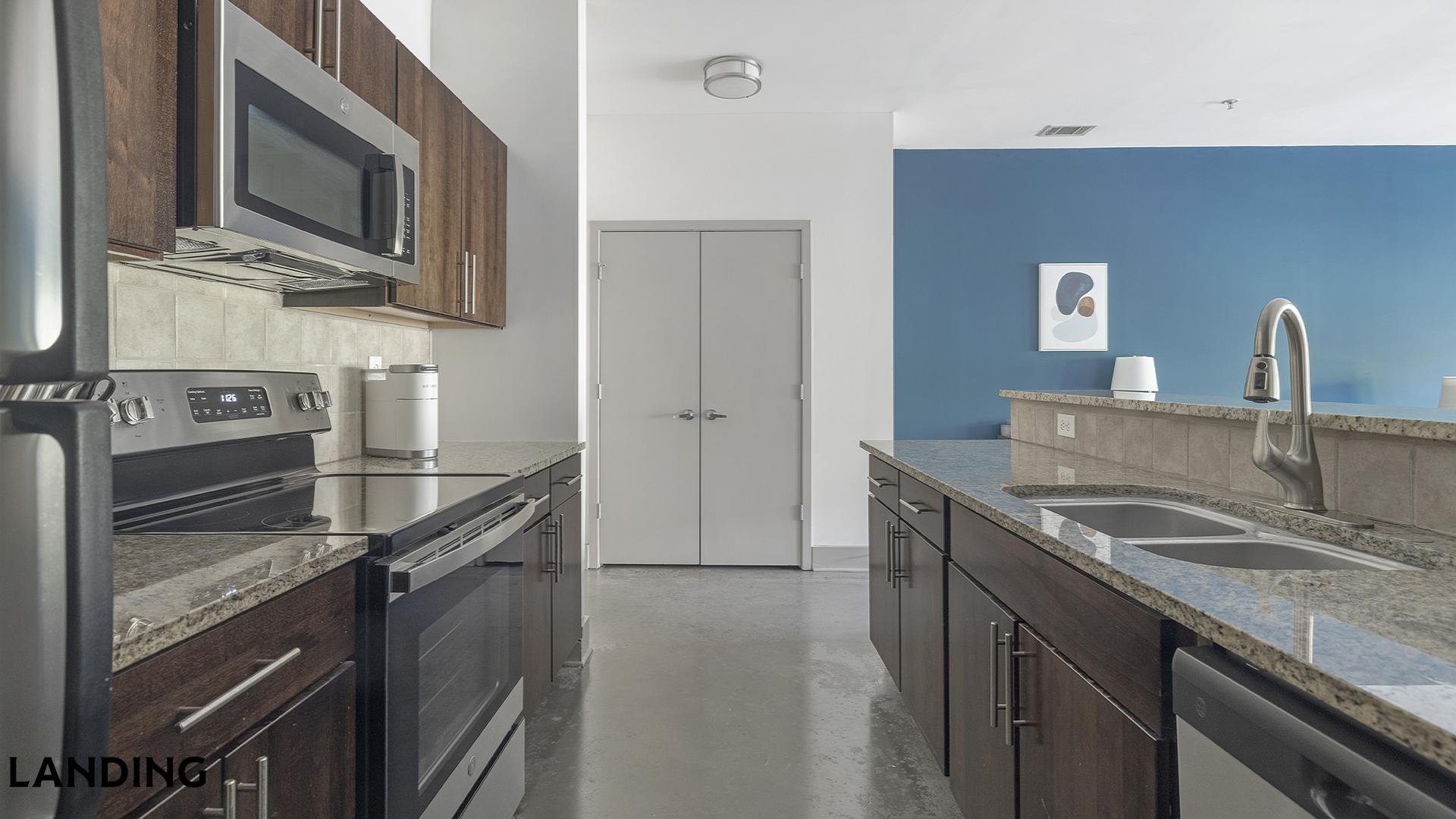 Building Photo - 349 Decatur St. SE