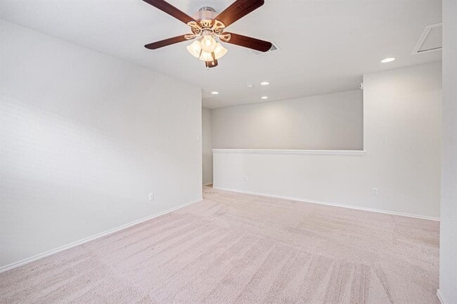 Building Photo - 16012 Remington Reserve Way