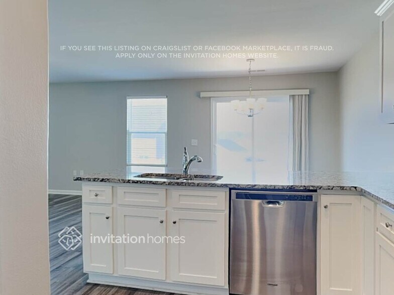 Building Photo - 129 Wellshire Dr