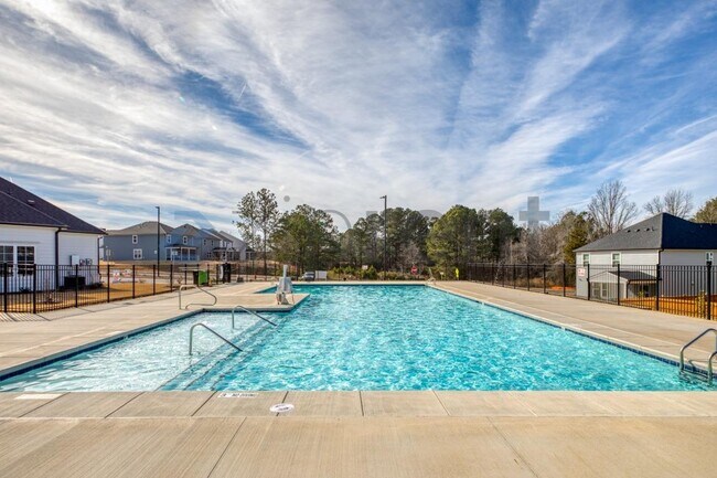 Building Photo - 1467 Hasse Ave