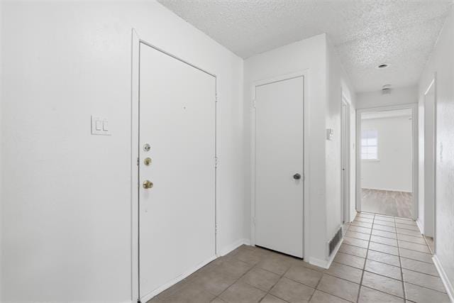 Building Photo - 125 N Jessup St