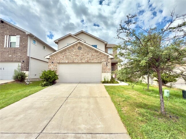 Building Photo - 14912 Shalestone Way